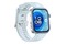 Smartwatch Huawei Watch Fit 4 Pro niebieski