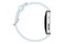 Smartwatch Huawei Watch Fit 4 Pro niebieski