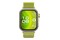 Smartwatch Huawei Watch Fit 4 Pro zielony