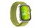 Smartwatch Huawei Watch Fit 4 Pro zielony