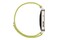 Smartwatch Huawei Watch Fit 4 Pro zielony