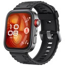 Smartwatch Huawei Watch Fit 4 Pro czarny