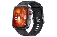 Smartwatch Huawei Watch Fit 4 Pro czarny