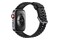Smartwatch Huawei Watch Fit 4 Pro czarny