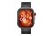 Smartwatch Huawei Watch Fit 4 Pro czarny
