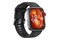 Smartwatch Huawei Watch Fit 4 Pro czarny