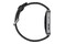 Smartwatch Huawei Watch Fit 4 Pro czarny