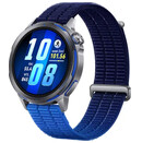 Smartwatch Huawei Watch GT Runner 2 niebieski