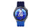 Smartwatch Huawei Watch GT Runner 2 niebieski
