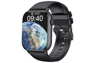 Smartwatch KIANO Watch Active 2 czarny