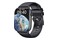 Smartwatch KIANO Watch Active 2 czarny