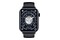 Smartwatch KIANO Watch Active 2 czarny