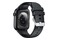Smartwatch KIANO Watch Active 2 czarny