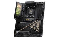 Płyta główna MSI X870E Ace Max Socket AM5 AMD X870E DDR5 ATX
