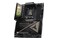 Płyta główna MSI X870E Ace Max Socket AM5 AMD X870E DDR5 ATX