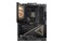 Płyta główna MSI X870E Ace Max Socket AM5 AMD X870E DDR5 ATX