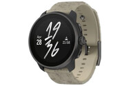 Smartwatch Suunto Race S beżowy