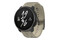 Smartwatch Suunto Race S beżowy