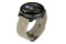Smartwatch Suunto Race S beżowy