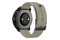 Smartwatch Suunto Race S beżowy