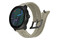 Smartwatch Suunto Race S beżowy