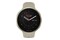 Smartwatch Polar Pacer Pro beżowy