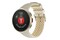 Smartwatch Polar Pacer Pro beżowy
