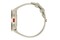Smartwatch Polar Pacer Pro beżowy