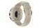 Smartwatch Polar Pacer Pro beżowy