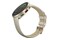 Smartwatch Polar Pacer Pro beżowy