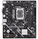 Płyta główna ASUS H810M-K Prime Socket 1851 Intel H810 DDR5 microATX