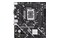 Płyta główna ASUS H810M-K Prime Socket 1851 Intel H810 DDR5 microATX