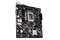 Płyta główna ASUS H810M-K Prime Socket 1851 Intel H810 DDR5 microATX