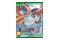 Monster Hunter Stories 3 Twisted Reflection Xbox (Series X)