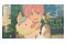 Monster Hunter Stories 3 Twisted Reflection Xbox (Series X)