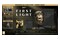007 First Light Edycja Kolekcjonerska Xbox (Series X)
