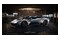 007 First Light Edycja Kolekcjonerska Xbox (Series X)