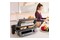 Grill elektryczny Kontaktowy Braun CG5010 2000W