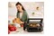 Grill elektryczny Kontaktowy Braun CG5010 2000W