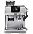 Ekspres De’Longhi La Specialista EC9455M automatyczny srebrny