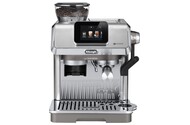 Ekspres De’Longhi La Specialista EC9455M automatyczny srebrny
