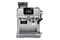 Ekspres De’Longhi La Specialista EC9455M automatyczny srebrny