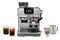 Ekspres De’Longhi La Specialista EC9455M automatyczny srebrny