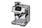 Ekspres De’Longhi La Specialista EC9455M automatyczny srebrny
