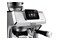 Ekspres De’Longhi La Specialista EC9455M automatyczny srebrny