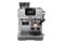 Ekspres De’Longhi La Specialista EC9455M automatyczny srebrny