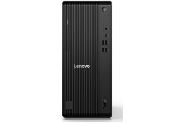 Lenovo ThinkCentre M70t 16GB DDR5 Windows 11 Professional PL