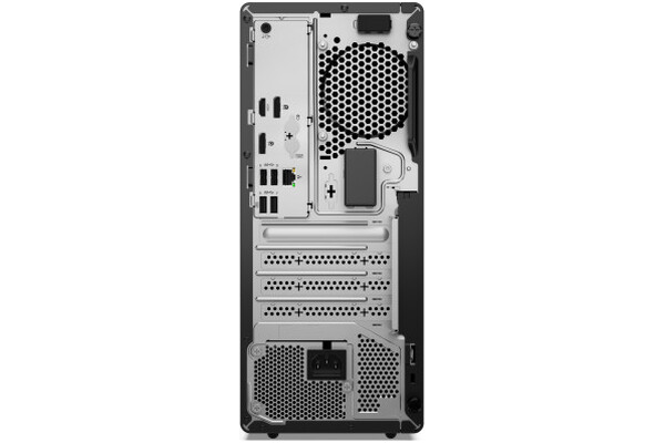 Lenovo ThinkCentre M70t 16GB DDR5 Windows 11 Professional PL