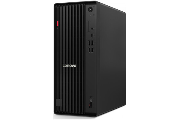 Lenovo ThinkCentre M70t 16GB DDR5 Windows 11 Professional PL