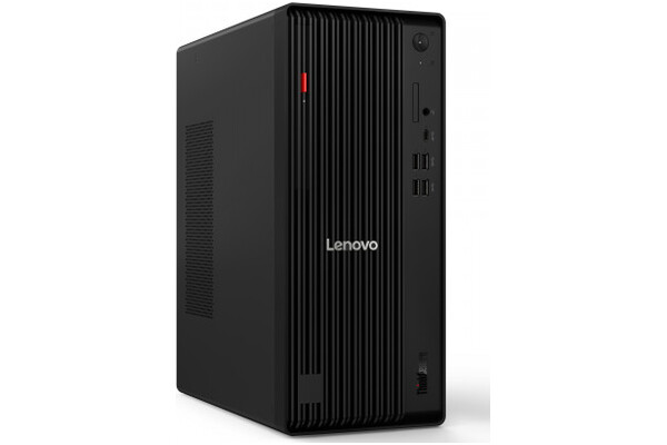 Lenovo ThinkCentre M70t 16GB DDR5 Windows 11 Professional PL